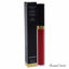 Chanel Rouge Coco Gloss Moisturizing Glossimer # 762 Heart B