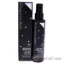 Picture of Special Effects Instant-Restructuring Leave-In-Conditioner by Diego Dalla Palma for Unisex - 5.1 oz Conditioner