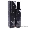 Picture of Special Effects Instant-Restructuring Leave-In-Conditioner by Diego Dalla Palma for Unisex - 5.1 oz Conditioner