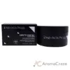 Picture of Special Effects Intensive Restructuring Mask by Diego Dalla Palma for Unisex - 6.8 oz Masque