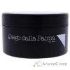 Picture of Special Effects Intensive Restructuring Mask by Diego Dalla Palma for Unisex - 6.8 oz Masque