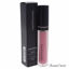 bareMinerals Statement Matte Liquid Lipcolor Luxe Lipstick f
