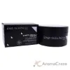 Picture of Special Effects Intensive Restructuring Mask by Diego Dalla Palma for Unisex - 6.8 oz Masque