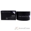 Picture of Carbone Anti-Pollution Detoxifying Mask by Diego Dalla Palma for Unisex - 6.8 oz Masque