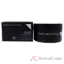Picture of Carbone Anti-Pollution Detoxifying Mask by Diego Dalla Palma for Unisex - 6.8 oz Masque