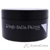 Picture of Carbone Anti-Pollution Detoxifying Mask by Diego Dalla Palma for Unisex - 6.8 oz Masque
