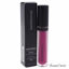 bareMinerals Statement Matte Liquid Lipcolor Omg Lipstick fo