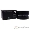 Picture of Carbone Anti-Pollution Detoxifying Mask by Diego Dalla Palma for Unisex - 6.8 oz Masque