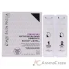 Picture of Cheraplex Instant Action Hair Rebuilding Kit by Diego Dalla Palma for Unisex - 2 x 0.5 oz Treatment