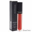 bareMinerals Statement Matte Liquid Lipcolor Fire Lipstick f