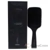 Picture of Padel Brush No Breack Detangling by Diego Dalla Palma for Unisex - 1 Pc Hair Brush