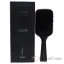 Picture of Padel Brush No Breack Detangling by Diego Dalla Palma for Unisex - 1 Pc Hair Brush