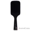 Picture of Padel Brush No Breack Detangling by Diego Dalla Palma for Unisex - 1 Pc Hair Brush