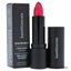 bareMinerals Statement Luxe-Shine Rebound Lipstick for Women