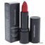 bareMinerals Statement Luxe-Shine Srsly Red Lipstick for Wom