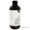 Picture of Cheraplex Rebuilding and Repairing Shampoo by Diego Dalla Palma for Unisex - 8.5 oz Shampoo