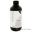 Picture of Cheraplex Rebuilding and Repairing Shampoo by Diego Dalla Palma for Unisex - 8.5 oz Shampoo