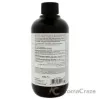 Picture of Cheraplex Rebuilding and Repairing Shampoo by Diego Dalla Palma for Unisex - 8.5 oz Shampoo