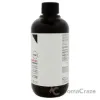 Picture of Cheraplex Rebuilding and Repairing Shampoo by Diego Dalla Palma for Unisex - 8.5 oz Shampoo