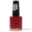 Picture of Vinylux Weekly Polish - 122 Lobster Roll by CND for Women - 0.5 oz Nail Polish