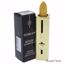Guerlain Rouge Automatique Long-Lasting Lip Colour # 603 Yel