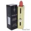 Guerlain Rouge Automatique Long-Lasting Lip Colour # 172 Whi