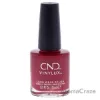 Picture of Vinylux Weekly Polish - 158 Wildfire by CND for Women - 0.5 oz Nail Polish