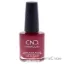 Picture of Vinylux Weekly Polish - 158 Wildfire by CND for Women - 0.5 oz Nail Polish