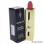Guerlain Rouge Automatique Long-Lasting Lip Colour # 173 Met
