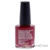 Picture of Vinylux Weekly Polish - 158 Wildfire by CND for Women - 0.5 oz Nail Polish