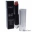 Guerlain La Petite Robe Noire Deliciously Shiny Lip Colour #