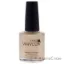 Picture of Vinylux Weekly Polish - 136 Powder My Noise by CND for Women - 0.5 oz Nail Polish