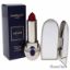 Guerlain Rouge G De Guerlain Exceptional Complete Lip Colour