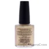 Picture of Vinylux Weekly Polish - 136 Powder My Noise by CND for Women - 0.5 oz Nail Polish