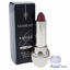 Guerlain Rouge G De Guerlain Le Brillant Exceptional Complet