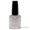 Picture of Vinylux Long Wear Polish - 107 Cityscape by CND for Women - 0.5 oz Nail Polish