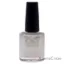 Picture of Vinylux Long Wear Polish - 107 Cityscape by CND for Women - 0.5 oz Nail Polish