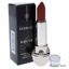 Guerlain Rouge G De Guerlain Exceptional Complete Lip Colour