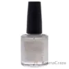 Picture of Vinylux Long Wear Polish - 107 Cityscape by CND for Women - 0.5 oz Nail Polish