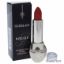 Guerlain Rouge G De Guerlain Exceptional Complete Lip Colour