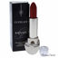 Guerlain Rouge G De Guerlain Exceptional Complete Lip Colour