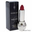 Guerlain Rouge G De Guerlain Exceptional Complete Lip Colour