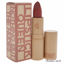 Lipstick Queen Nothing But The Nudes Lipstick The Whole Trut