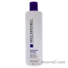 Picture of Extra Body Daily Shampoo by Paul Mitchell for Unisex - 16.9 oz Shampoo