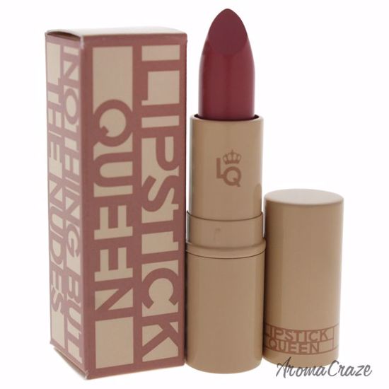 Lipstick Queen Nothing But The Nudes Lipstick The Truth for 