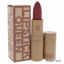 Lipstick Queen Nothing But The Nudes Lipstick The Truth for 