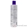 Picture of Extra Body Daily Shampoo by Paul Mitchell for Unisex - 16.9 oz Shampoo