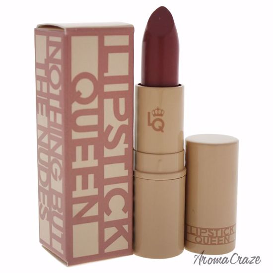 Lipstick Queen Nothing But The Nudes Lipstick Nothing But Th