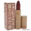 Lipstick Queen Nothing But The Nudes Lipstick Nothing But Th