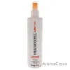 Picture of Color Protect Locking Spray by Paul Mitchell for Unisex - 8.5 oz Hairspray